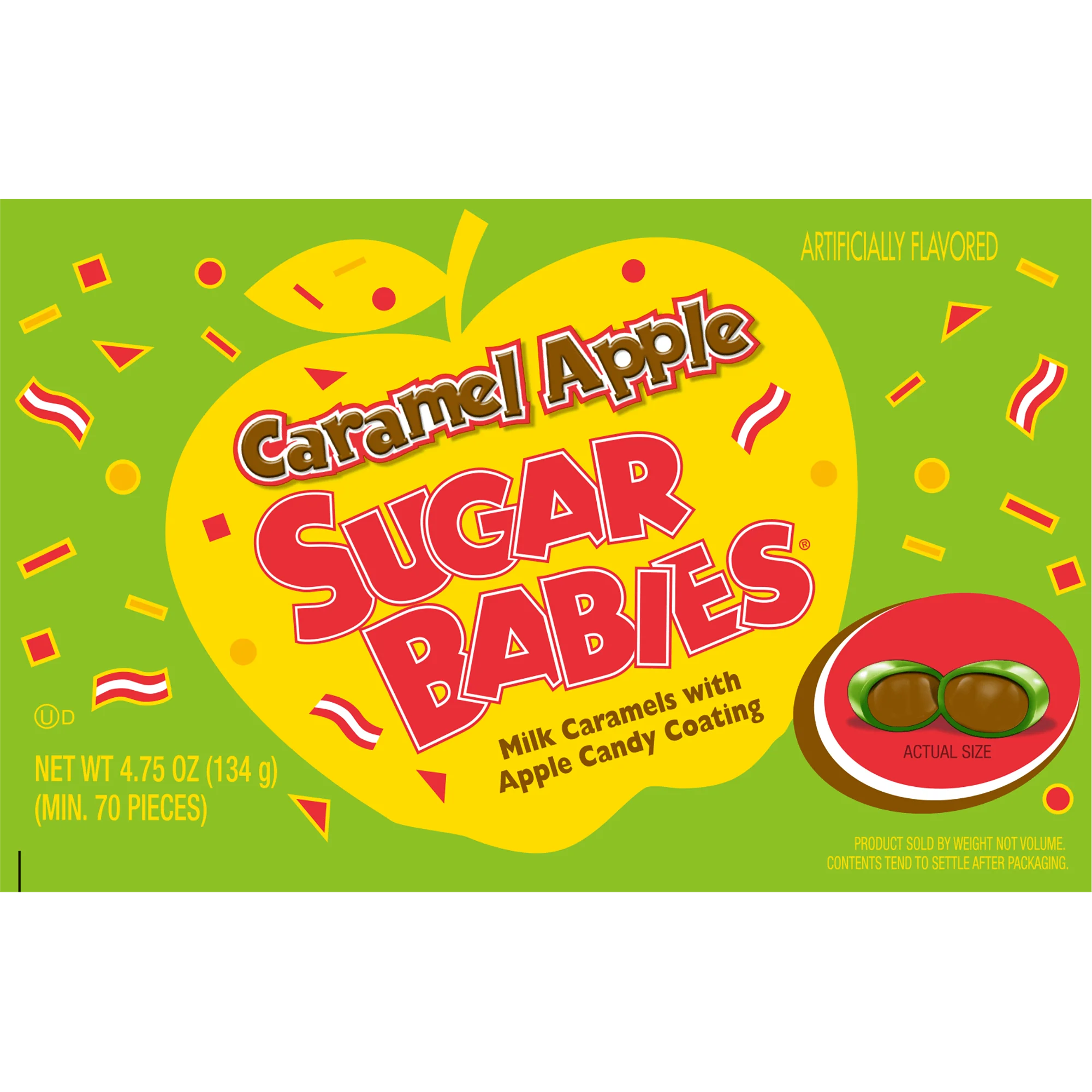 Featured Products