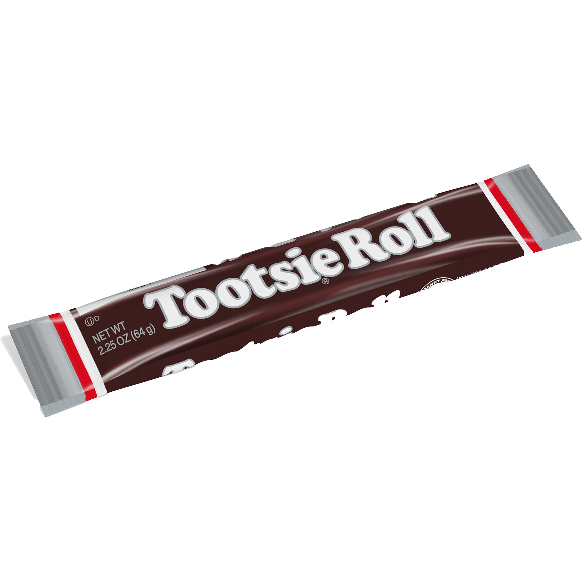 Tootsie Roll (2.25 oz. / 36 ct. Box) - Image 3