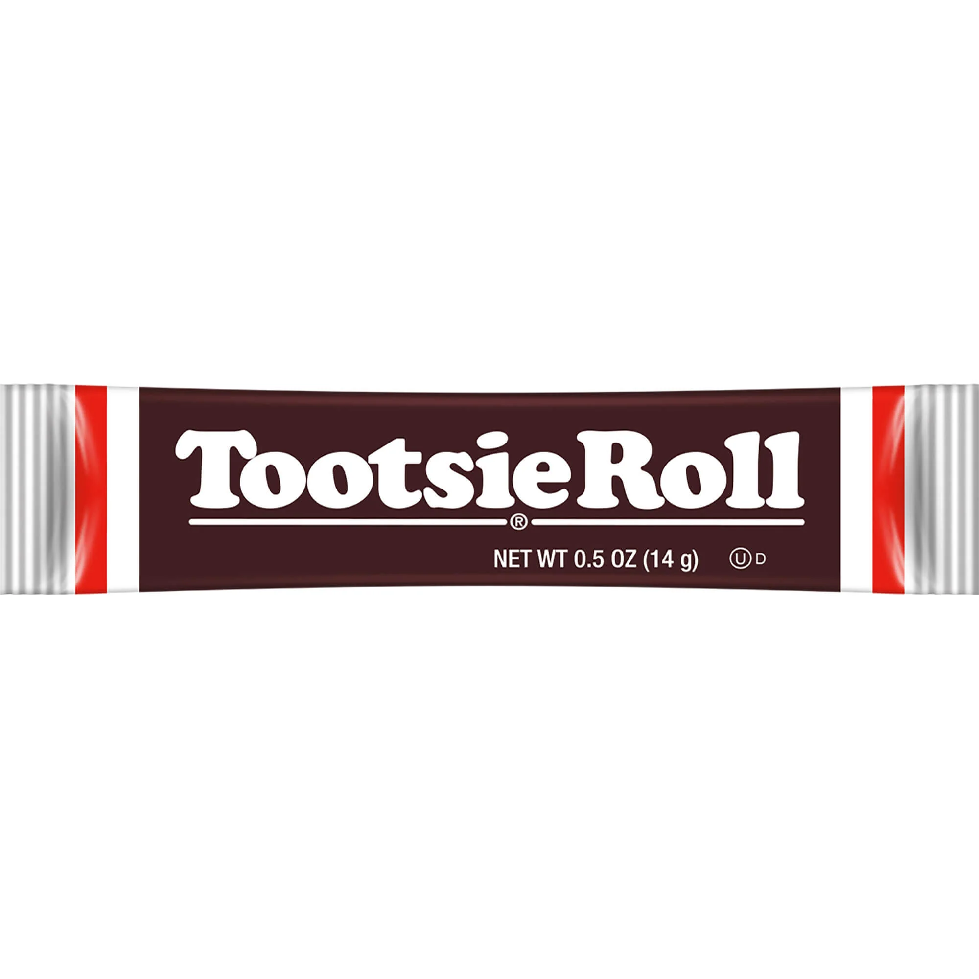 Tootsie Roll Snack, 96 ct. Jar - Image 5