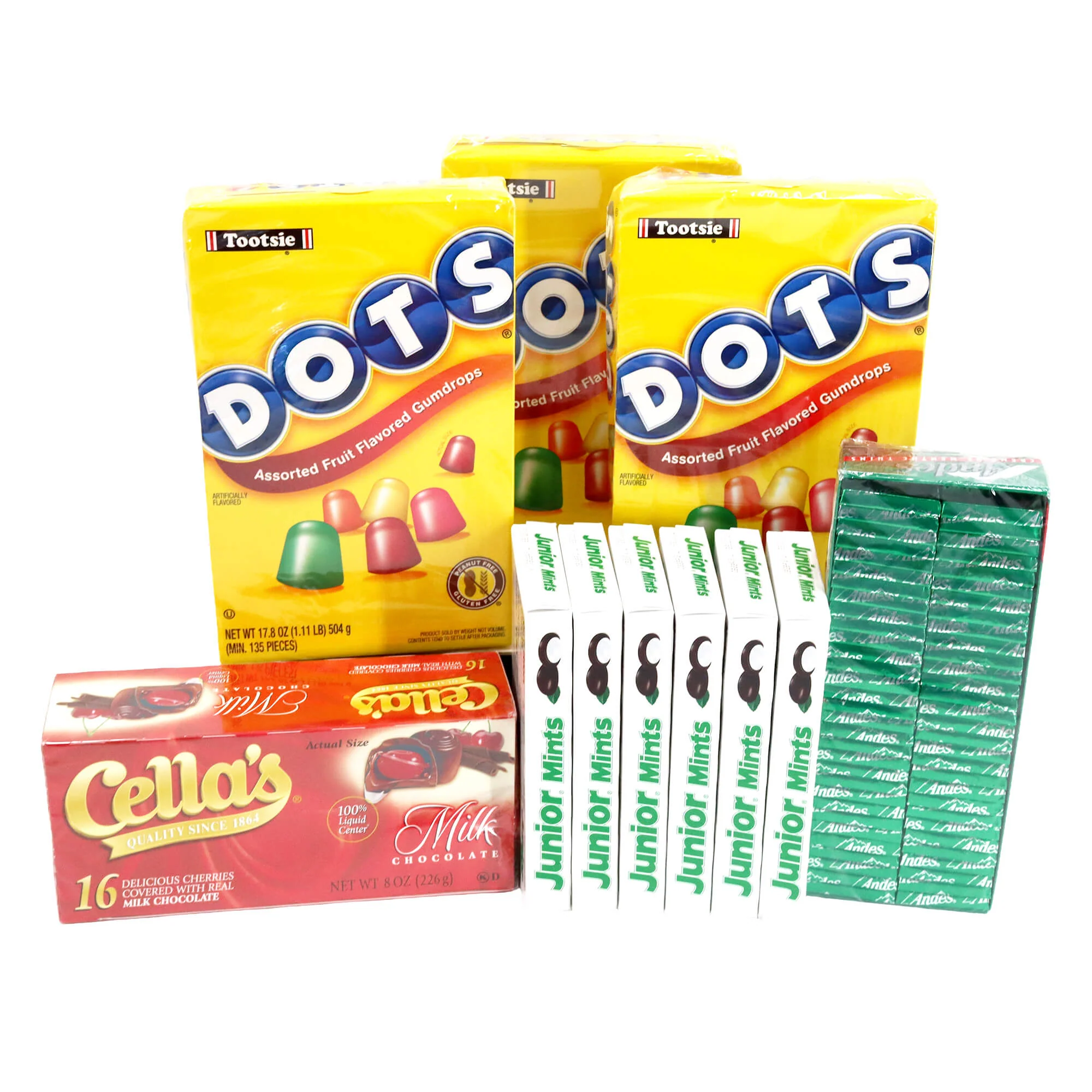 Wow Gift Box - Image 3